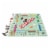 Monopoly® Giant Edition Board Game Perspective: left