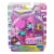 Gabby's Dollhouse Bobble Kitty "MerCat" Potion Pack Perspective: left