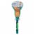 Swimways® Hydro Lacrosse Outddor Games for Adults And Kids Perspective: left