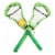 Swimways­™ Hydro Lacrosse™ Outddoor Game For Adults & Kids Perspective: left