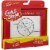 Spin Master  Etch A Sketch Classic Perspective: left