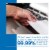 Hammermill Paper for Copy Recycled Paper 86750 Perspective: left