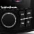 Rockford Fosgate PMX-3 Punch Marine ATV Boat Satellite Digital Media Receiver Perspective: left
