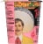 Tapatio Shimp Noodles Soup Cup Perspective: left