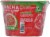 Huy Fong Original Sriracha Ramen Noodle Soup Perspective: left