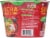 Choi™ Original Sriracha Ramen Noodle Soup Perspective: left