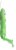 Pet Zone® Jumbo Pickle Kicker Cat Toy Perspective: left