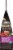 Castor & Pollux Organic Grain Free Chickena and Sweet Potato Dog Food Perspective: left