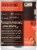 Castor & Pollux Organix Butcher & Bushel Chicken & Sweet Potato Dog Food Perspective: left