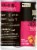 Castor & Pollux Organix Butcher & Bushel Turkey & Vegetables Dog Food Perspective: left