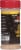 Famous Dave's® Steak & Burger Seasoning Perspective: left