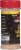 Famous Dave's® Steak & Burger Seasoning Perspective: left