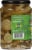 Famous Dave's® Classic Dill Pickle Chips Perspective: left