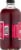 Stirrings® Cosmopolitan Mix Perspective: left