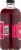 Stirrings® Cosmopolitan Mix Perspective: left