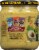 On the Border® Medium Guacamole Salsa Perspective: left