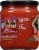 On The Border® Hot Salsa Perspective: left