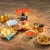 On The Border® Salsa Con Queso Perspective: left