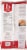 La Brea Bakery Take & Bake Multigrain Loaf Perspective: left