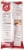 La Brea Bakery Take & Bake Twin Pack French Baguette Perspective: left