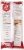 La Brea Bakery Take & Bake Twin Pack French Baguette Perspective: left