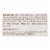 La Brea Bakery Pane Toscano Loaf Perspective: left