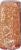 La Brea Artisan Multigrain Sandwich Bread Perspective: left
