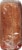 La Brea Artisan Whole Wheat Honey Sandwich Bread Perspective: left