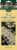 Fante's Ravioli Form Perspective: left