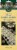 Fante's Ravioli Form Perspective: left