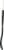 Helen's Kitchen Silicone Rice Paddle Perspective: left