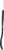 Helen's Kitchen Silicone Rice Paddle Perspective: left