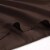 uxcell Smooth Satin Cooling Long Body Pillowcase Perspective: left