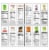 SNACK ATTACK VEGAN SNACKS CARE PACKAGE - [32 COUNT] Perspective: left