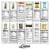 SNACK ATTACK PALEO SNACK BOX [25 COUNT] PALEO DIET SNACKS, GLUTEN FREE, DAIRY FREE, KOSHER Perspective: left