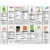 SNACK ATTACK 100 CALORIE SNACKS CARE PACKAGE [40 COUNT] Perspective: left