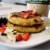Amasar - Breadfruit Pancake and Waffle Mix 8.5 oz - 3pk (Save 15% this Earth Month) Perspective: left