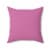 Throw Pillow Covers Set of 3 Post Modern Stylish Cushion Square Pillow Case (Modern Design) Perspective: left