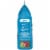 Kauai Coffee® Vanilla Macadamia Nut Ground Coffee Perspective: left