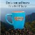 Kauai Coffee® Koloa Estate Dark Roast Whole Bean Coffee Perspective: left
