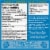 Kauai Coffee® Vanilla Macadamia Nut Coffee Pods Perspective: left
