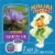 Kauai Coffee® Garden Isle Medium Roast K-Cup® Coffee Pods Perspective: left