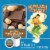 Kauai Coffee® Mocha Macadamia Nut K-Cup® Perspective: left