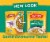 Tasty Bite Vegetable Korma 10oz Creamy vegetable curry Perspective: left