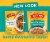 Tasty Bite® Vegetable Korma Perspective: left