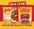 Tasty Bite® Hot & Spicy Indian Vindaloo Perspective: left