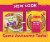 Tasty Bite® All Natural Indian Style Chickpeas & Rice Bowl Perspective: left