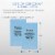 Core Products Soft Comfort CorPak Hot and Cold Therapy - 6 X 10 (2 Pack) Perspective: left