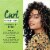 Garnier Fructis Style Curl Scrunch Extra Strong Hold Controlling Gel (Pack of 18) Perspective: left