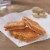 Keebler Sandwich Crackers, Cheese & Peanut Butter (Pack of 6) Perspective: left